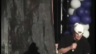 poczo zoli vs florin piersic nyarikert 2005.avi