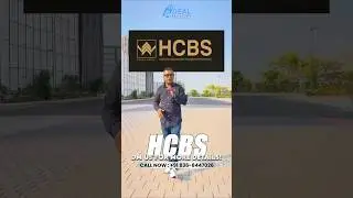 HCBS Twin Horizon Sector 102 Gurgaon | New Launch HCBS Twin Horizon | best Investment In Gurgaon