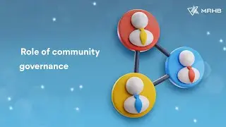 What is DAOs in Crypto? The role of community governance in decentralized autonomous organizations