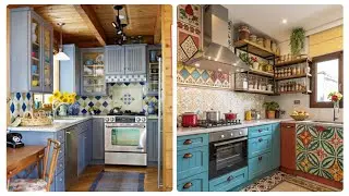 Latest 100 Luxury Kitchen Designs 2026 Top Luxury Kitchen Design Ideas 2026: Interior Design