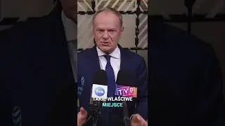 Ukraina nie może zejść na dalszy plan!