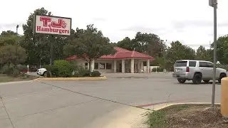 ‘A beloved staple’: TJ’s Hamburger’s closes its doors after 50 years