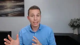 What are MonitorBase alerts and how to use them?