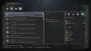 Beast Possessed Soul - Chalice