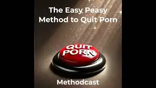 #5: Easy Peasy Method Explained; Overcome Brainwashing with Easy Peasy