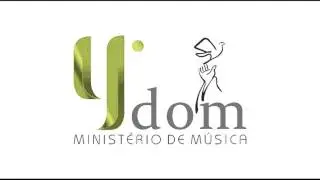 Brasa Ardente - Minist&eacute;rio de M&uacute;sica Quarto Dom