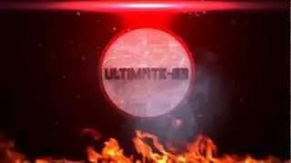 Intro pour ultimate-83 | By KenTDesigN