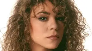 Tragic Details About Mariah Carey