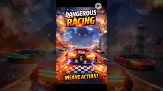 😂yaar game chale gooj mai fame chale #automobile  #viral #trending #cargame #gaming #games #roblox