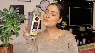 5 Benefits of Virgin Coconut Oil | Beauty Hacks Using Disano VCO