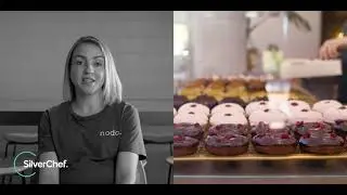 Silver Chef Ad