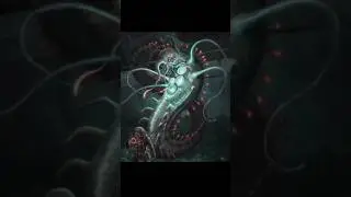 2023 sea pen and 500 bce sea pen #shorts #animals #youtubeshorts #vairalvideo