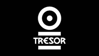 Tom Clark & Djoker Daan @ Tresor, Berlin 20.06.2001