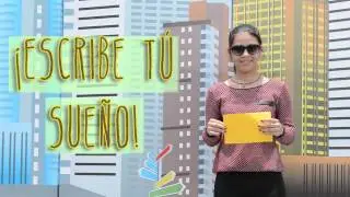 Globo de los Sue&ntilde;os | 95 Aniversario CMC Bethel