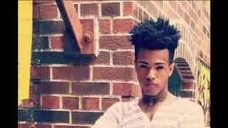 XXXTENTACION - White Girl
