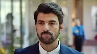 Engin Aky&uuml;rek Old Money Series Netflix