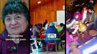 CreArte