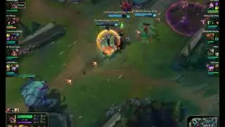 kled sivir ult rift herald