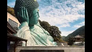 MOMENTS in Fukuoka
