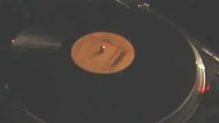 Yellowman & Fathead - Pooping Temper Contest