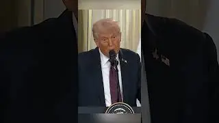 Trump Eyes Gaza Leadership: New Gaza Authority Unveiled | DWS News | AC1F