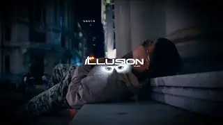 ILLUSION - RS (Video Oficial)
