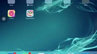 MCPE 0.16.0 ios IS CRASHING!?