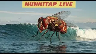 HTL Episode 13: SNL4 