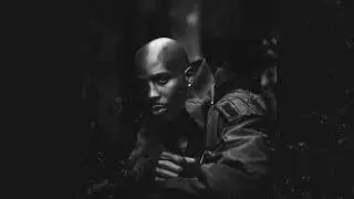 DMX - Heat (Drum N Keyz Remix)