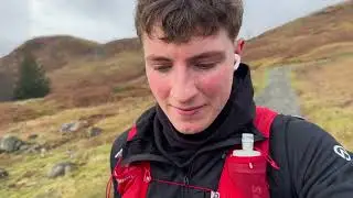 Munro Bagging Episode 1: Ben Chonzie - Easiest Beginner's Munro??