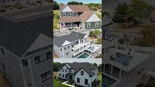 What's Your Home's Style?  #roofing #roofinginnovation #construction #homeimprovement #renovation