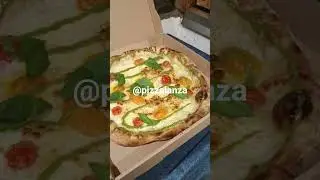 pizza lanza ,Etupes ,France