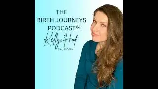 Mini Episode: How to Interview a Doula