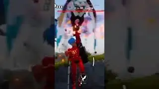 @DattraxGaming  capturing Lugia