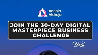 DAY 18 Simple Follow-Up Systems That Increase Sales:Where Most Sales Are Actually Made