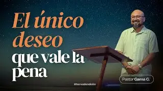 Fidelidad | El Mejor Deseo de Fin de Año | Gama g | #IdentidadEnCristo #FeEnAcción #Cristianos