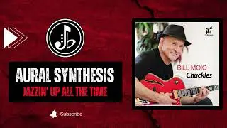 Bill Moio - Chuckles