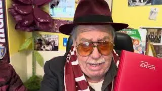 Salernitana, Cav. Guariglia: ci vogliono tre innesti per andare in Serie B 