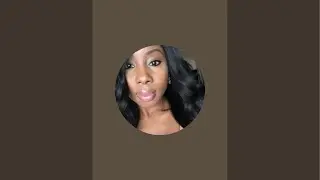 How To Deal With Energy Vampires Leeches And Toxic People? They Want Your Energy!