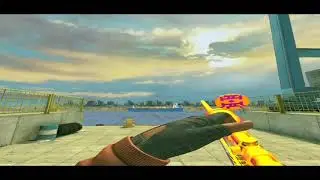 Critical Pass season 13