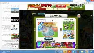 social wars hack GolemBoss