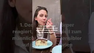 4 Dinge, die wir Frauen viel zu sp&auml;t auf dem Weg zum Wohlf&uuml;hlk&ouml;rper lernen