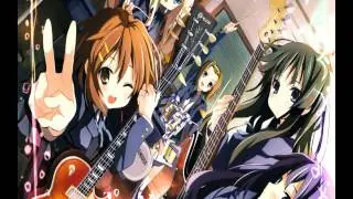 Nightcore-goodtime #Nightcore