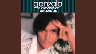 El Amor Nuestro De Cada Día (Remasterizado)