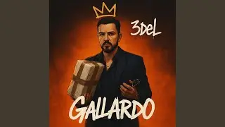 Gallardo