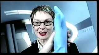 TV2 Reklám 2001. ősz