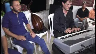 سهرة رضوان مكاوي 2 بتاريخ 20/7/2019
