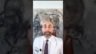 Нормализуются ли уровни ПТГ после их снижения после операции на паращитовидных железах? Доктор Ла...