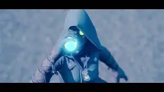 FREE Fortnite Cinematic Intro: 