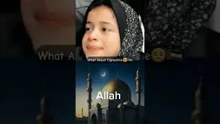 Eid SUCH A Beautiful day but For Palestine 😭😭😭 #shorts #allah #palestine